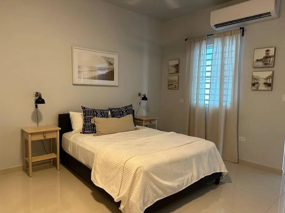 C&C Studio San Juan