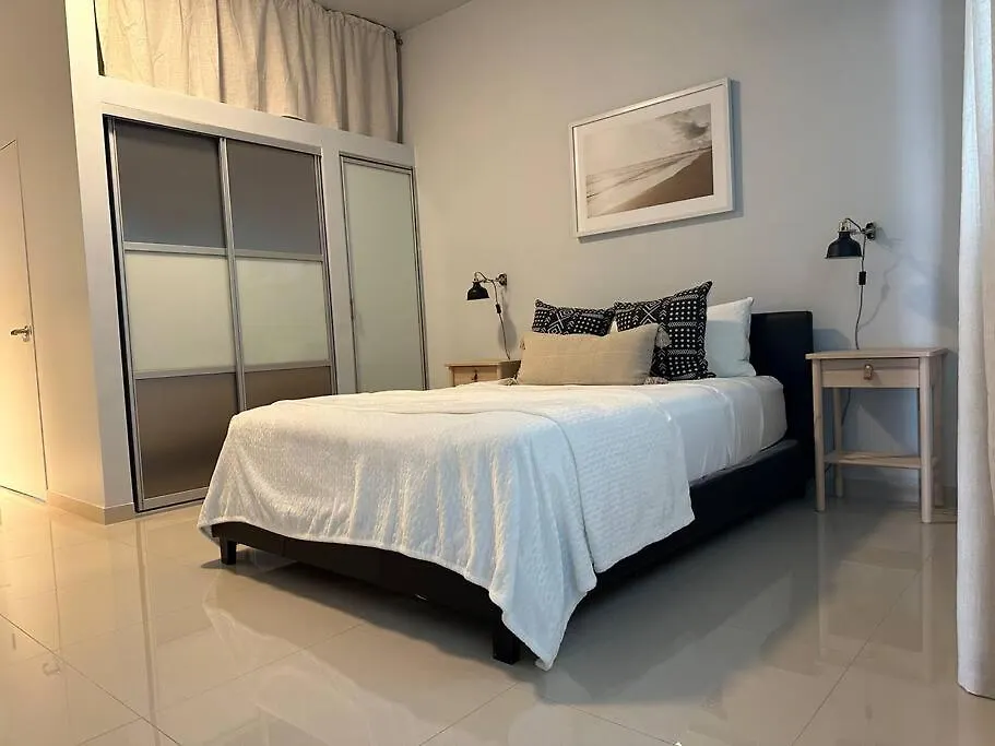 C&C Studio San Juan Puerto Rico